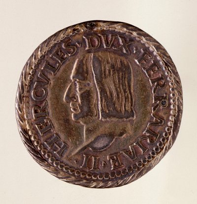 Pièce d