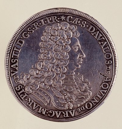 Pièce d