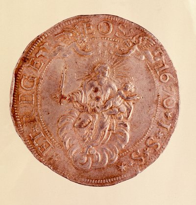 Pièce d