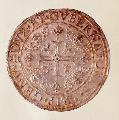 Pièce d