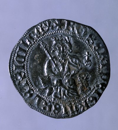 Pièce d