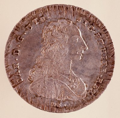 Piastre d