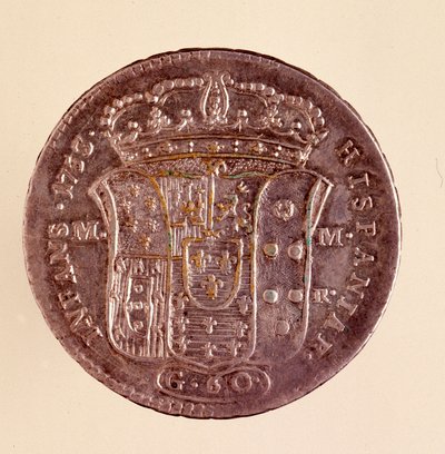 Piastre d