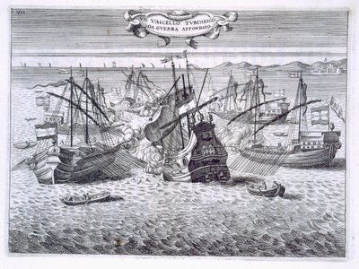 Coulée d
