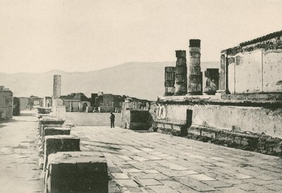Le forum civil tel qu