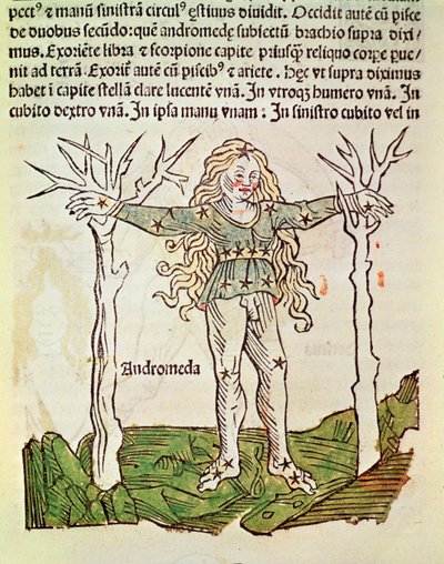 La Constellation d