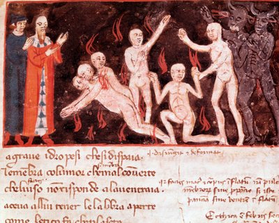 Les faussaires (chant 30 de l