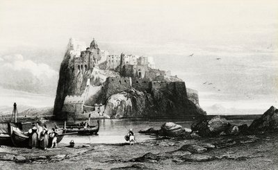 Vue de l
