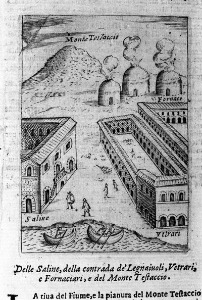 Vue d