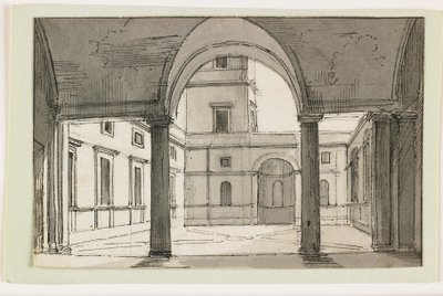 Vue d