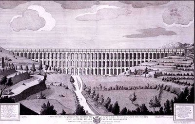 Vue de l