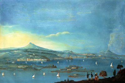 Vue de l