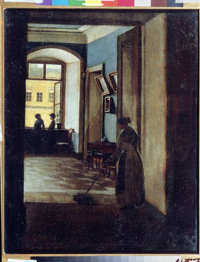 Vue d