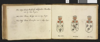 Illustration tirée d