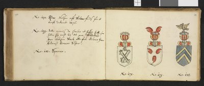 Illustration tirée d