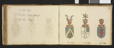 Illustration tirée d