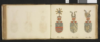 Illustration tirée d