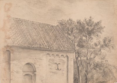 Architecture d