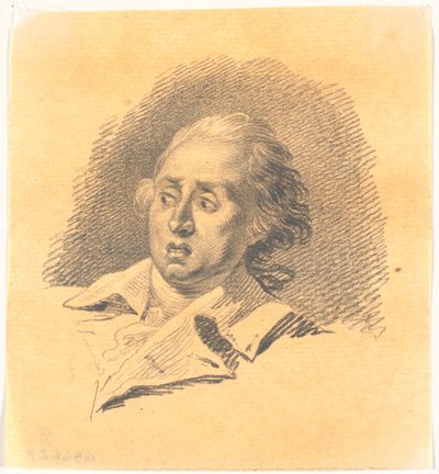 Col. D. Campbell - J.F. Clemens