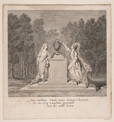 Mémorial d