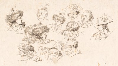 Feuille d