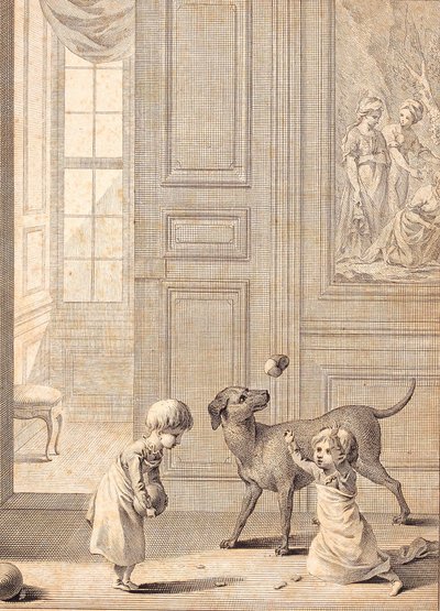 Jeux d
