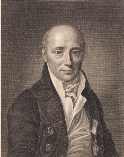 O.H. Mynster - J.F. Clemens