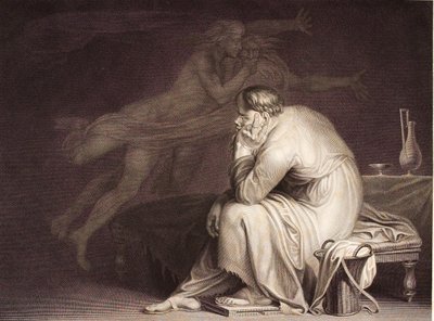 Socrate - J.F. Clemens