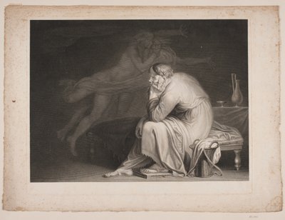 Socrate - J.F. Clemens