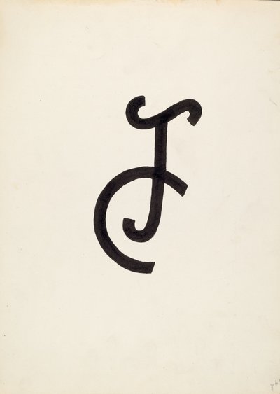 Marquage du Bétail - J.Henry Marley