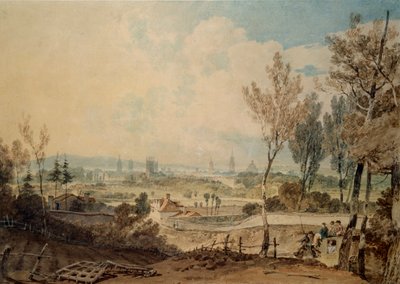 Vue d