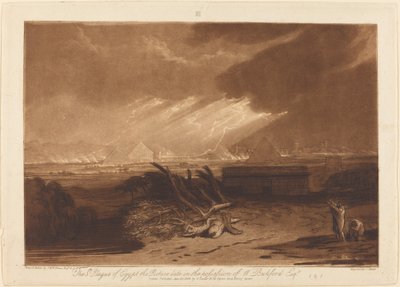 La cinquième plaie d