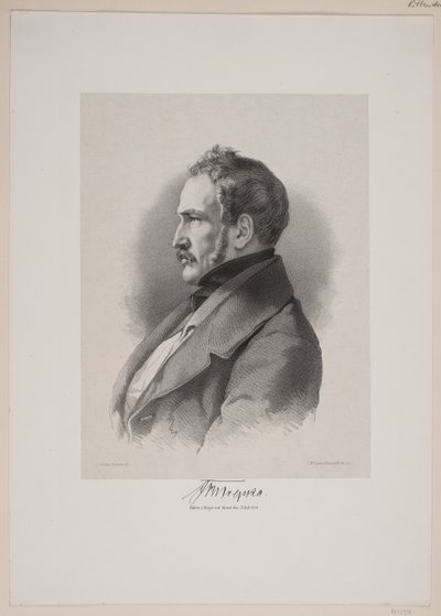 J. C. M. Trepka - J.V. Gertner