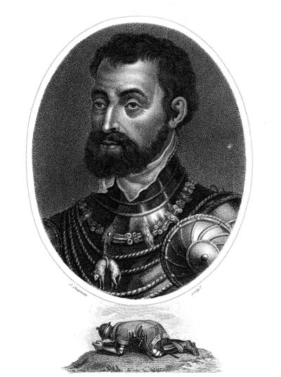 Charles V, roi d