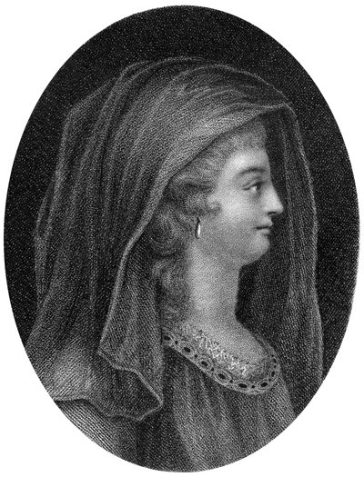 Lady Jane Grey, reine d