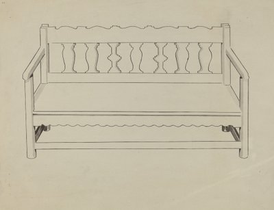 Banc d