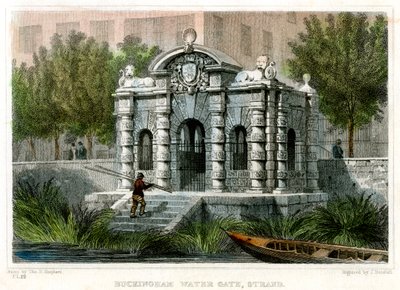 Porte d
