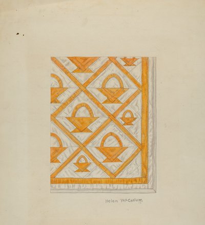 Couette - J. Herman McCollum
