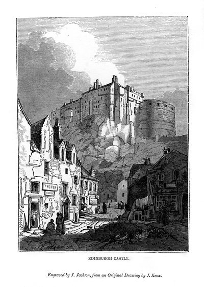 Château d