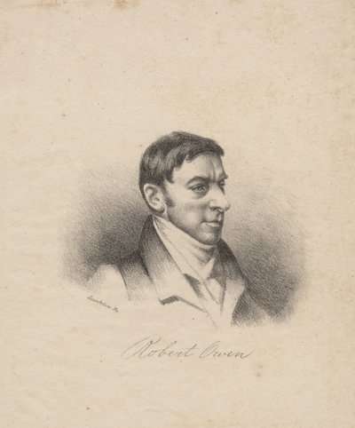 Hy (Henry) Neele - J. M. Roberts