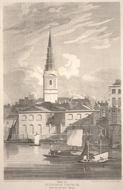 Vue de l