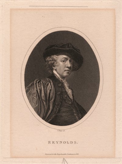 Reynolds - J. Pass