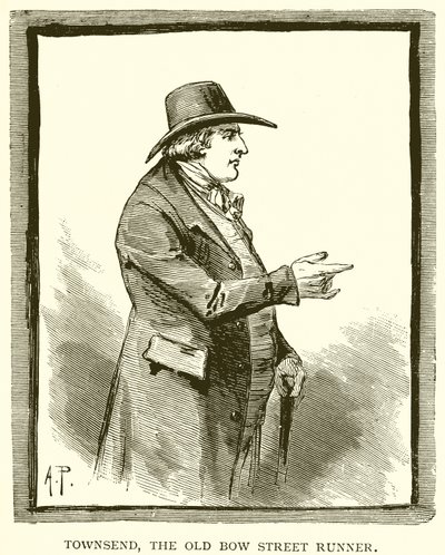 Townsend, l
