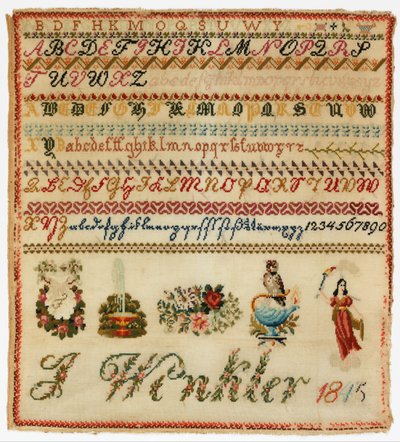 Marque d