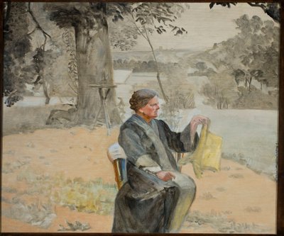  - Jacek Malczewski