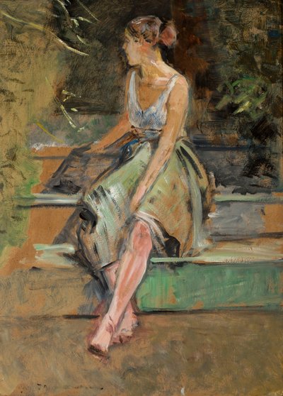  - Jacek Malczewski