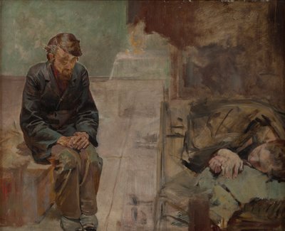  - Jacek Malczewski