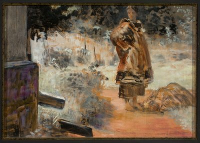  - Jacek Malczewski