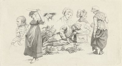 Feuille d