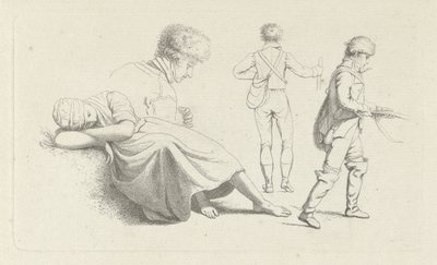 Étude d